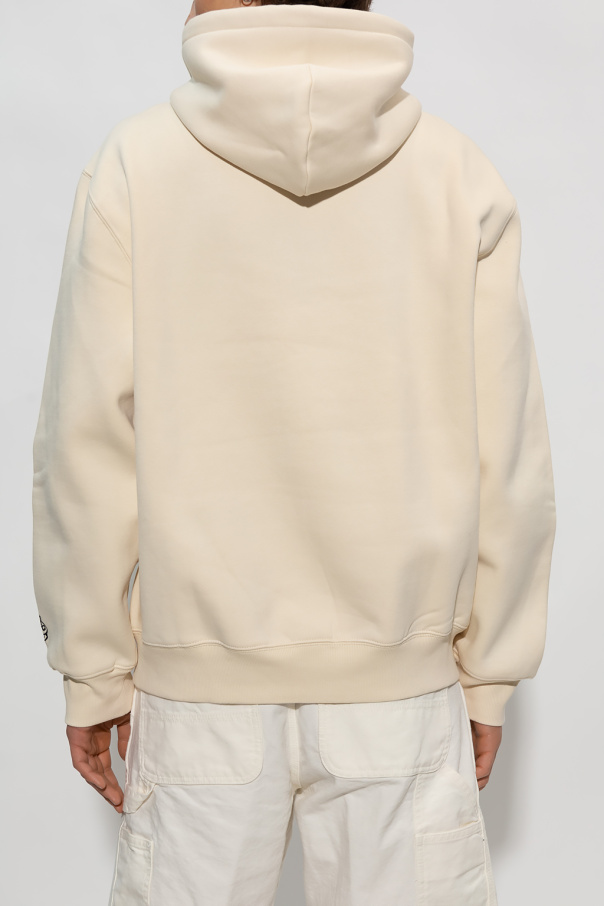 Men's Clothing | SchaferandweinerShops | Womens Woven Panel